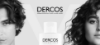 Vichy Dercos Anti Dandruff Kuru Saçlar için Kepek Karşıtı Şampuan 390 ml